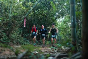 BIB: 
                            <button type="button" onclick="openModal(28024785)" class="btn btn-primary btn-sm float-right btn-popup" data-toggle="modal" data-target=".modal-high-quality">
                        <i class="fas fa-shopping-cart"></i> Add to Cart
                    </button>
                                            <button type="button" onclick="isThisMe(28024785, true)" class="btn btn-success btn-sm float-right btn-popup btn-isme hidden" data-toggle="tooltip" data-placement="bottom" title="นี่คือรูปของคุณใช่ไหม คลิกที่นี่เพื่อเอาเข้าอัลบั้ม">
                        <i class="fas fa-plus"></i> Add to album
                    </button>
                    <button type="button" onclick="isThisMe(28024785, false)" class="btn btn-warning btn-sm float-right btn-popup btn-isnotme hidden">
                        <i class="fas fa-ban"></i> Remove from album
                    </button>